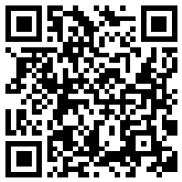 QR Code for bitcoin:litecoin:LdPdVbQYpkQLzcrR4Qx4PJDMLcW8iA6Kmx