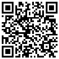 QR Code for bitcoin:litecoin:LdPfEBjWccXA7pcUGSmKMMBtaaHDG3jiYk