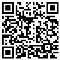 QR Code for bitcoin:litecoin:LdPiADYJSceBx3yoMz3PwSzoFsGYKtRWUU