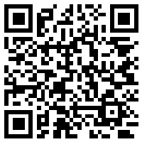 QR Code for bitcoin:litecoin:LdPjE1fixkqgiBCPas2QmrN12XDVaQRpEn