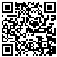QR Code for bitcoin:litecoin:LdPoUiFgWY3e35XmDd2Sc2CkH6CoyXkCqC