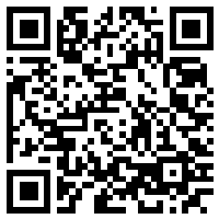 QR Code for bitcoin:litecoin:LdPsmKs99f2gfCruX51izeiRFGr1heTQyr
