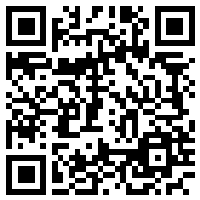 QR Code for bitcoin:litecoin:LdPuK6UmixPZFSxDoTHjwTffJXkdymtsSz