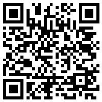 QR Code for bitcoin:litecoin:LdPuXNGdTC8PexPPCrVNJe18EBqViGY4dL