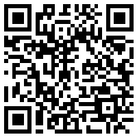 QR Code for bitcoin:litecoin:LdPwF7e86GDLHCez8TCipF6zn2ivAg38Wd