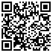 QR Code for bitcoin:litecoin:LdPyMEA2RniuvRqephCsQuFuyw3HX6drBL