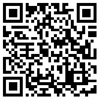 QR Code for bitcoin:litecoin:LdPyMhurEmnGDytomSorw5TNKYEF1GGLWA