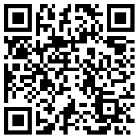 QR Code for bitcoin:litecoin:LdPyea5vEh2Adthb3bn4Gx8MJ8FukUZdAs