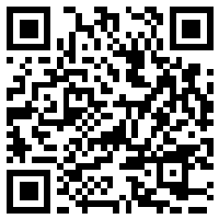 QR Code for bitcoin:litecoin:LdPyskFPUoKvb51cYuNKmhnfj3AdX3X4K1