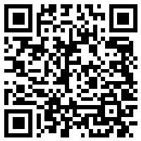 QR Code for bitcoin:litecoin:LdPzFCaiBPExR1wUWUmpbLCmrFuAmmCyvn