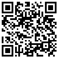 QR Code for bitcoin:litecoin:LdPzRnMj2n3MSViLM2qoxoPpgCaYoYAAuZ