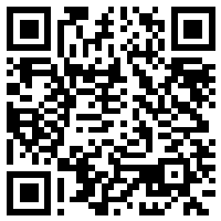 QR Code for bitcoin:litecoin:LdQBEvrcf97dfBqGu4KA9kVduHfmiYUr6a