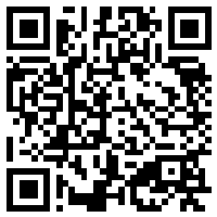 QR Code for bitcoin:litecoin:LdQJh13rGpK1DEFwWNWGtp7DtwAeDimEWj