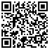 QR Code for bitcoin:litecoin:LdQJshTVUNbdh9hfXAz1FQXheJ3nzcpfUb