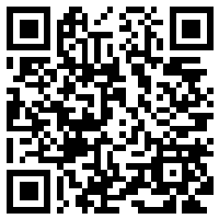 QR Code for bitcoin:litecoin:LdQJuzSStrWJmNQpDaSRkLvoh4LvqXpDtx