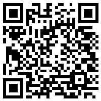 QR Code for bitcoin:litecoin:LdQLt7RLLbvTHRgVCufane19YLbZgvcwka