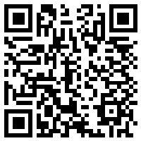 QR Code for bitcoin:litecoin:LdQLuvkzKUZ81eFDftpA6S7jpYxSWRML7X