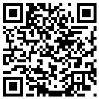 QR Code for bitcoin:litecoin:LdQM2rec3FyYCGTaQdVoXLcEBq2adSAFxg
