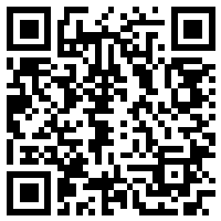 QR Code for bitcoin:litecoin:LdQNZYTZT41roRLbumPtyeaCBquy5YruCL