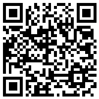 QR Code for bitcoin:litecoin:LdQPykhespPWt99eYSxhy5P7hF2vepshbf