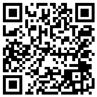 QR Code for bitcoin:litecoin:LdQSa4dA4izfF8TUWmAnGeSodTve8CDPEZ