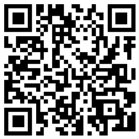 QR Code for bitcoin:litecoin:LdQSeePX7smJfdfizUzhWNBX6FXoruEE8h