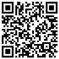 QR Code for bitcoin:litecoin:LdQVM5N49D8i4Dwsucm5MQteEXdgZ4PqB4