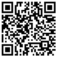 QR Code for bitcoin:litecoin:LdQWA84ABgNGvbssrgMegaSE63h4Qvb9Ap