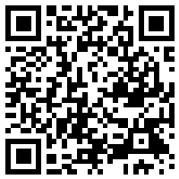 QR Code for bitcoin:litecoin:LdQZaSnjJrh3zmLiQbDgrmMdBGMSuhmmph