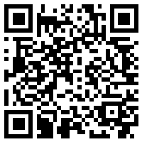 QR Code for bitcoin:litecoin:LdQaw12ZBoBCzjstepuvAAvQDvrAS5hbCD