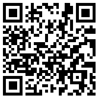 QR Code for bitcoin:litecoin:LdQdbyFrUWHijdH9kipDAaKhXqVVBkfv8R