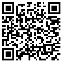QR Code for bitcoin:litecoin:LdQeYnGnLejHT18Wyrxt7avDowWr72PyX7