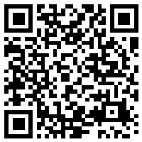 QR Code for bitcoin:litecoin:LdQhsrnskxtXMnuHyUty35aXceLBCVcZW4