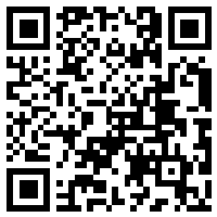 QR Code for bitcoin:litecoin:LdQjAQRGKBowdAnVVTHSBCeByNL9TWRr9V