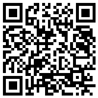 QR Code for bitcoin:litecoin:LdQjrWBjsG53pQJmTSghZcWRcpSnMrfSMY