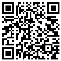 QR Code for bitcoin:litecoin:LdQmkWw6iDMvsgsTNvaUX8vbxqWrcm6oWi