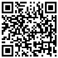 QR Code for bitcoin:litecoin:LdQnPWtjWuEnhYuwtNGcEjpSMSWZNpowq5