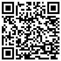 QR Code for bitcoin:litecoin:LdQoEdim8iiCQfy6vG4YYcPCcWL2jAv6y3