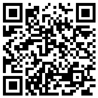QR Code for bitcoin:litecoin:LdQqVzza1ZQJdcFbh8HWRWY4JtoYbTe8kG