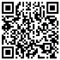 QR Code for bitcoin:litecoin:LdQv5Pb2bPpwpfNjVeAWedtReh2RMZ9JBB