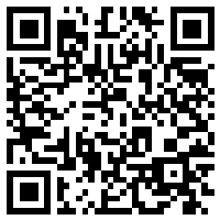 QR Code for bitcoin:litecoin:LdR3LKH792xpATyea1oykE84MRAumsQmWr