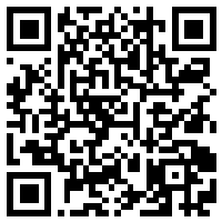QR Code for bitcoin:litecoin:LdR6966TorbUhx2XxMAEYwqELk3M5Wfbdp