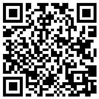 QR Code for bitcoin:litecoin:LdR6EWEnbEGvNmBoExJYdXWvNjhWsWCSVb