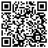 QR Code for bitcoin:litecoin:LdR9B4Tdf2ck9JUDUw6xtsJrJa1u4fvUBK