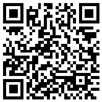 QR Code for bitcoin:litecoin:LdRF1ybki3v3Ub5qnP3G1dZ63eDdypdsV3