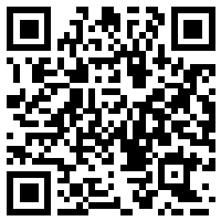 QR Code for bitcoin:litecoin:LdRF3ChV2d6b8y7ZajUAY7BFSjVffw188V