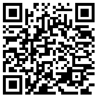 QR Code for bitcoin:litecoin:LdRFR3ow9KRrwP4miixVFbWSksiY5fEE29