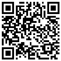 QR Code for bitcoin:litecoin:LdRGD25K13gEw6re3FxApB9CfbPHX7j5Ak