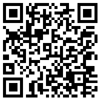 QR Code for bitcoin:litecoin:LdRH7LHhbjXcMQ2VgiGcpdYa7k7uKXMFXF