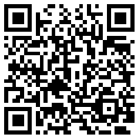 QR Code for bitcoin:litecoin:LdRJ6sBmX7PF2ouucCBTCML38fHqaT6wot